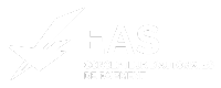 Logo EAS